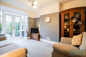 Photo 12- click for photo gallery